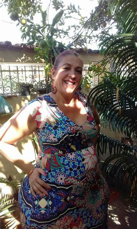 Amadora Sex Escort