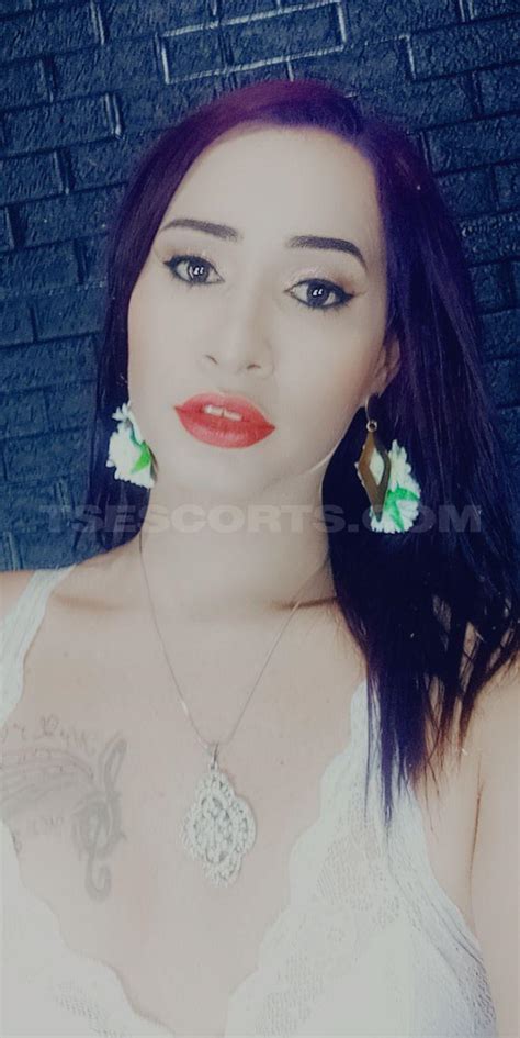 Braga Sex Escort