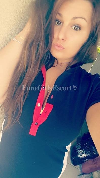 Brest Sex Escort