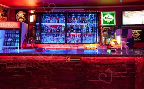 Bydgoszcz Sex Escort