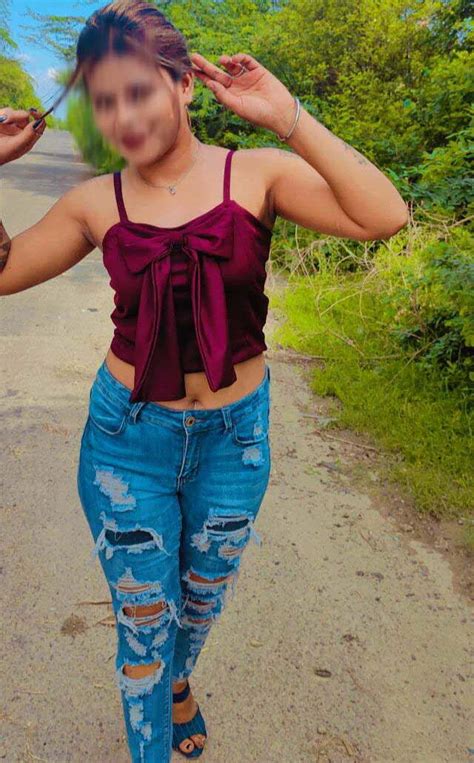 Fintas Sex Escort