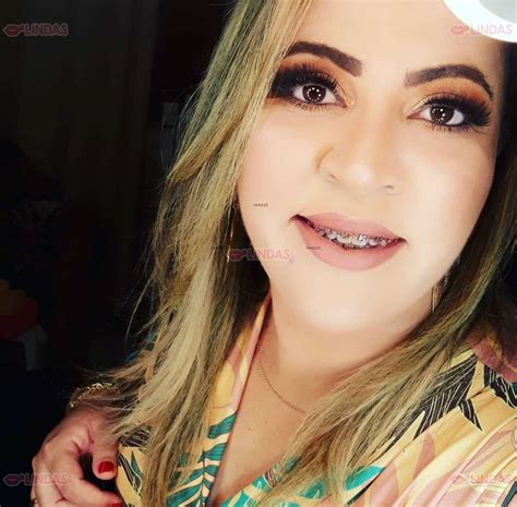 Fortaleza Sex Escort