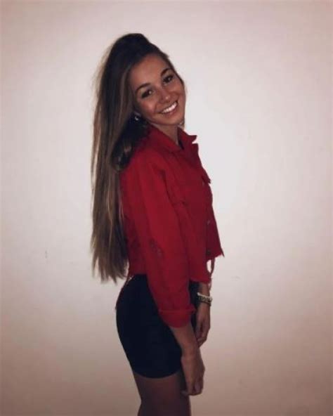 Gothenburg Sex Escort