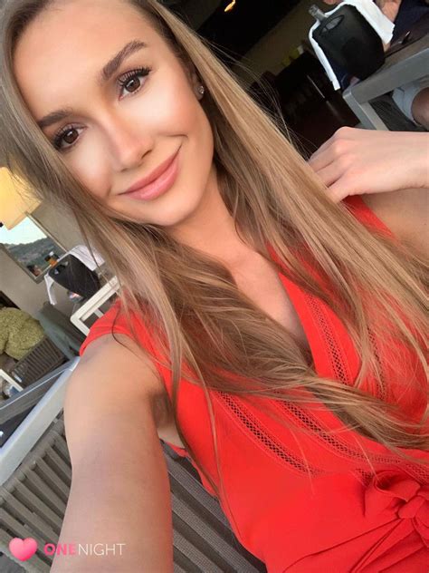 Kranj Sex Escort