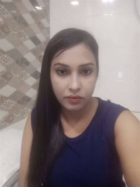 Kuwait City Sex Escort