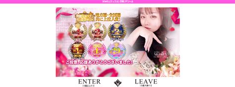 Kyoto Sex Escort