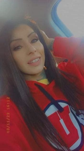 Logan City Sex Escort