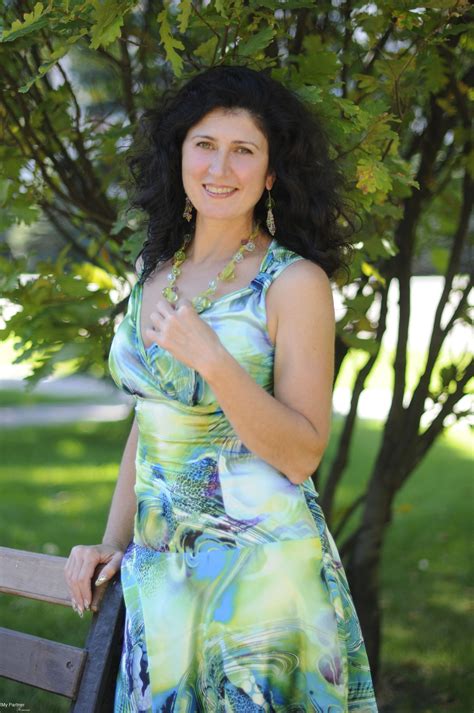 Mariupol Sex Escort