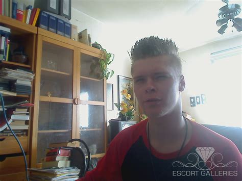 Martin Sex Escort