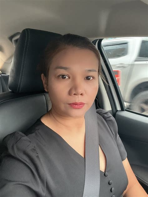 May Pen Sex Escort