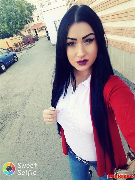 Oradea Sex Escort