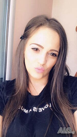 Plovdiv Sex Escort
