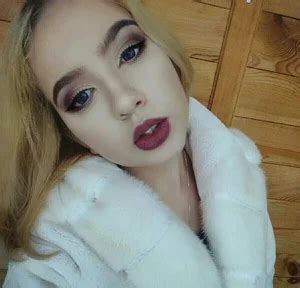 Pori Sex Escort