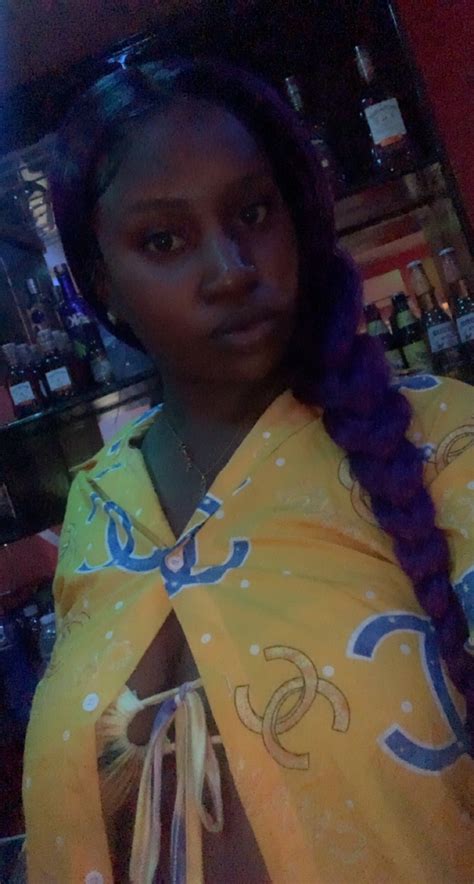 Portmore Sex Escort