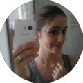 Queluz Sex Escort