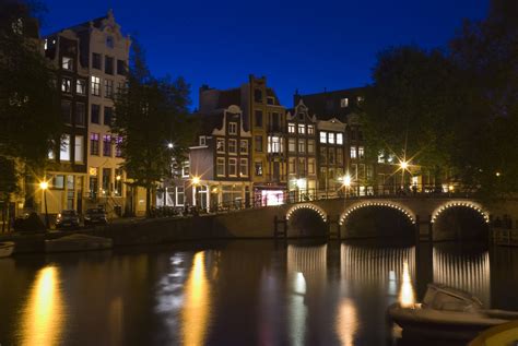 Rotterdam Sex Escort