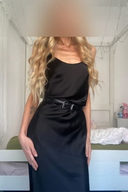 Salzburg Sex Escort