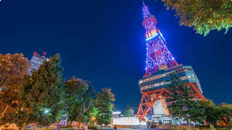 Sapporo Sex Escort