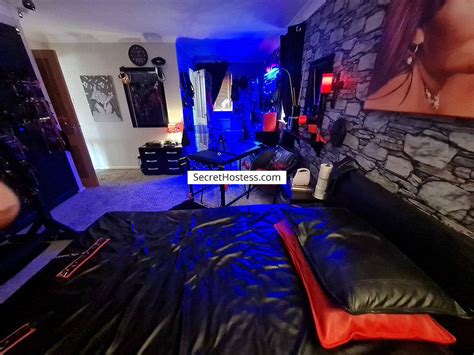 Sheffield Sex Escort