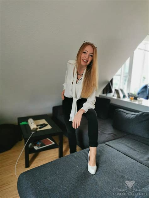 Szczecin Sex Escort