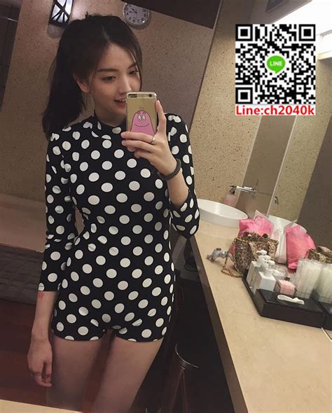 Taichung Sex Escort
