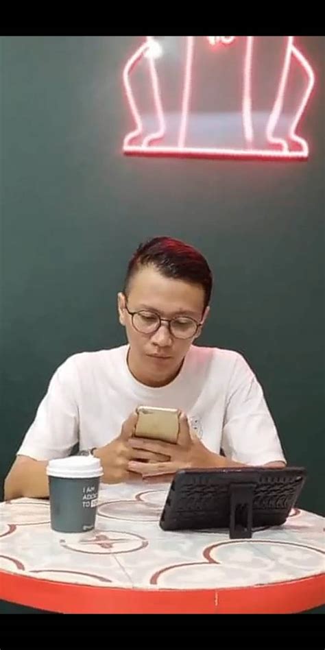 Tangerang Sex Escort