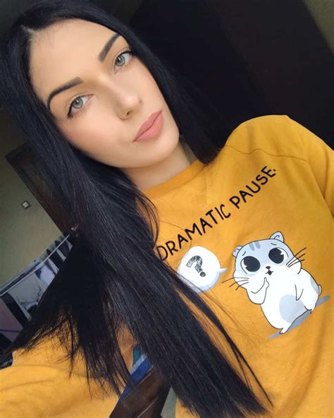 Tel Aviv Sex Escort