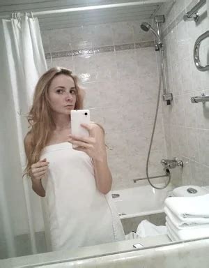 Turku Sex Escort