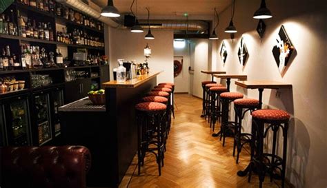 Utrecht Sex Escort
