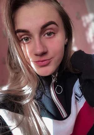 Vantaa Sex Escort