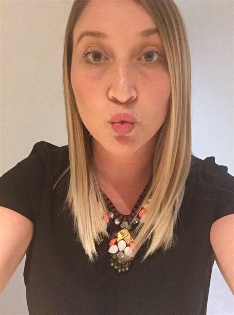 Ventspils Sex Escort