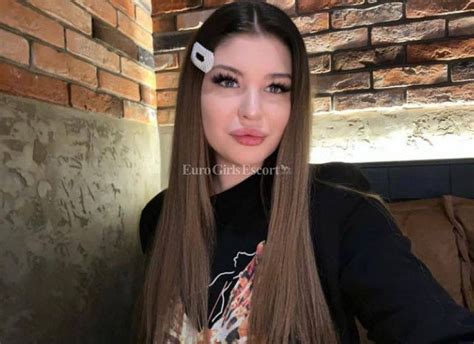 Wroclaw Sex Escort