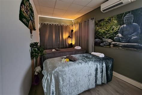 Almere Sexual Massage