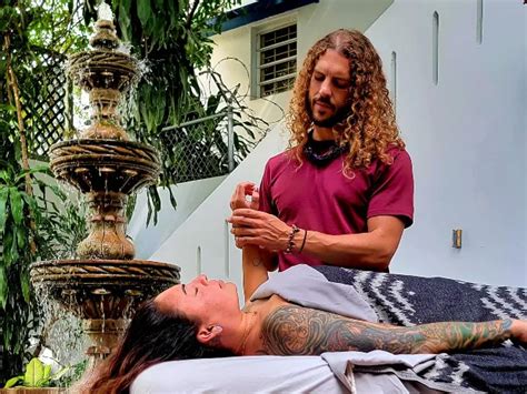 Arecibo Sexual Massage