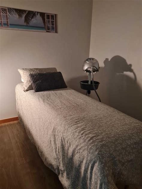 Braga Sexual Massage