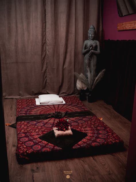 Bydgoszcz Sexual Massage