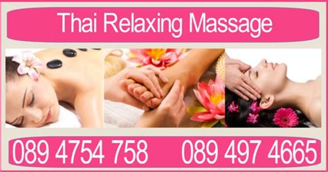 Drogheda Sexual Massage
