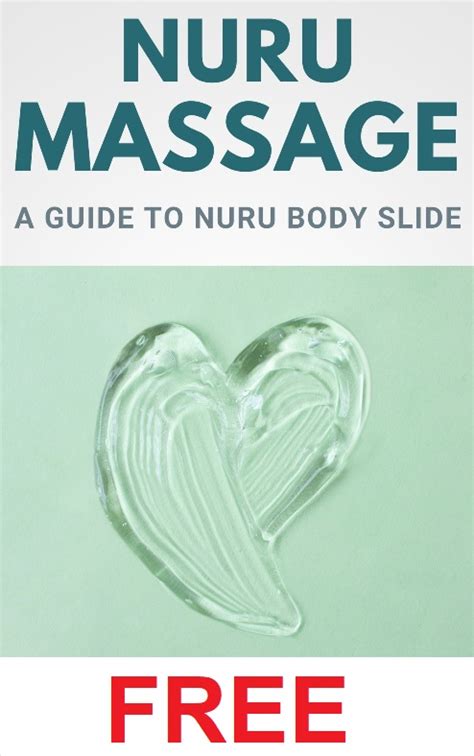 Edmonton Sexual Massage