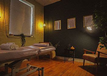 Glasgow Sexual Massage