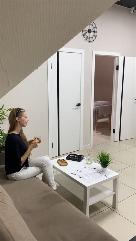 Gomel Sexual Massage