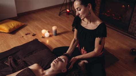 Kosice Sexual Massage