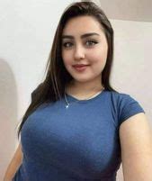 Kuwait City Sexual Massage