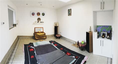 Leicester Sexual Massage