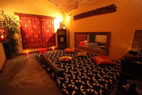 Lisbon Sexual Massage