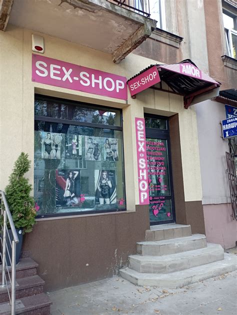 Lublin Sexual Massage