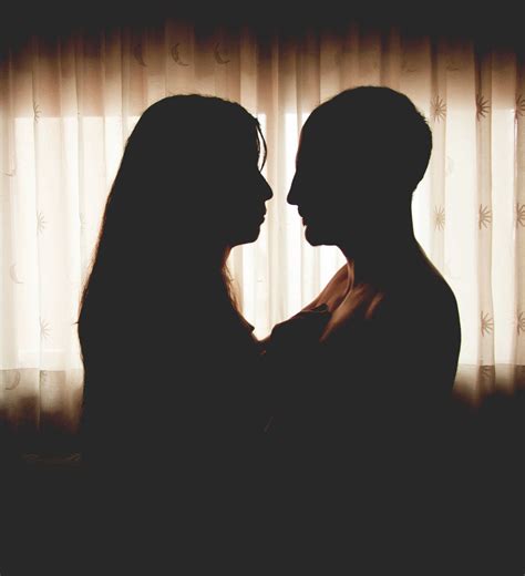 Orhei Sexual Massage