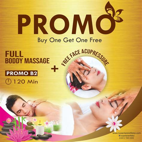 Palembang Sexual Massage