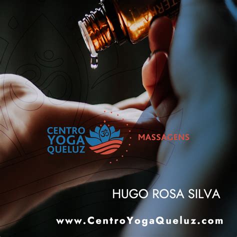 Queluz Sexual Massage