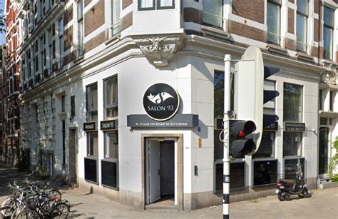 Rotterdam Sexual Massage