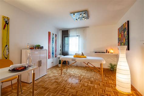 Salzburg Sexual Massage
